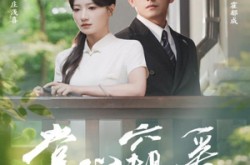 《掌心窥爱》(79集) 情感短剧全集在线观看