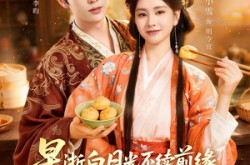 《早逝白月光不续前缘，皇帝他急了》(68集) 古风短剧全集夸克看