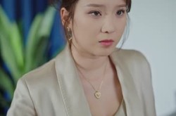 《烬余温旧忆》(60集) 情感短剧全集夸克网盘看