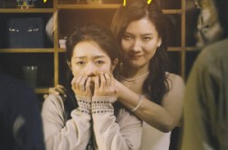 《贤妻难为》(30集) 家庭短剧全集高清免费看