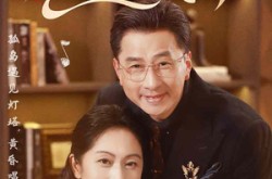 《千里姻缘一线牵》(35集) 情感短剧全集免费在线赏