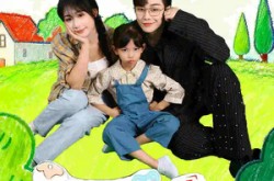 《奶嘴一摘反派霉运滚滚来》(68集) 爆笑短剧全集免费观影