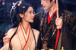 《故棠照雪来》(100集) 古装短剧全集免费在线看