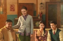 《揣双胎带灵泉资本小姐闯大院》(82集) 年代短剧全集免费在线播放  