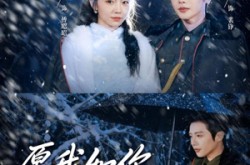 《愿我如你，铮铮不折》(63集) 励志短剧全集免费看