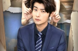 《漂泊的蒲公英》(60集) 成长短剧全集百度网盘观看  