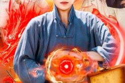 《下山后我纵横保镖界》(106集) 热血短剧全集免费观看