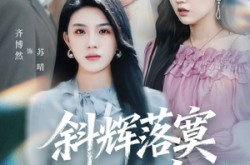 《无痛当妈谁爱当谁当》(75集) 家庭短剧免费完整观看