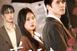 《情敌交手她选择躺赢》(72集) 言情短剧全集在线观看