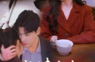 《戏精夫妇》(78集) 爱情短剧全集免费在线观看