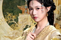 《十八岁老祖宗尔等跪安吧》(60集) 玄幻短剧全集高清观看