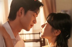 《重生八零踹开渣夫我嫁高干》(65集) 年代短剧全集免费在线看