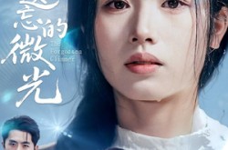 《被遗忘的微光》(48集) 情感短剧全集免费观看  