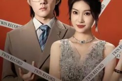 《假名媛她不择手段》(61集) 权谋短剧全集免费在线看