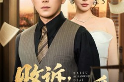 《败诉被判无期的爱》(60集) 情感短剧全集完整版观看