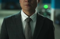 《婚礼日》(80集) 爱情短剧全集网盘资源观看