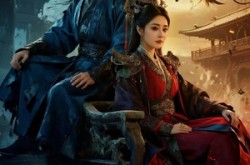 《九劫断情》(61集) 仙侠短剧全集夸克网盘看