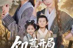 《饥荒开局，我用空间娇养王爷》(73集) 穿越短剧全集免费看  