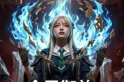 《全民御兽：我，哥布林，召唤军团》(86集) 御兽短剧全集在线观看