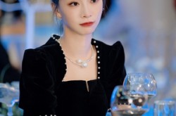 《循环恋人》(62集) 甜宠短剧全集免费欣赏