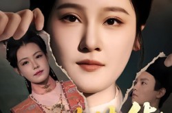 《误惹芳华》(68集) 权谋短剧全集在线观看