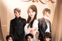 《全家偷听反派心声，我负责篡改》(70集) 奇幻短剧全集夸克网盘观看