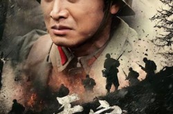 《无家》(69集) 都市短剧全集夸克网盘在线观看