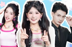 《墨叔叔你故意的》(76集) 言情短剧全集免费在线看