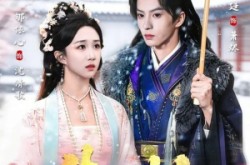 《朱门劫》(60集) 宅斗短剧全集免费追  