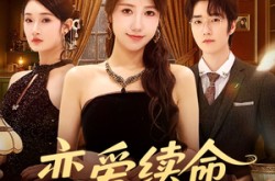 《恋爱续命指南》(67集) 爱情短剧全集夸克网盘看