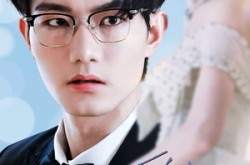 《冰肌何曾惹尘埃》(60集) 古偶短剧全集夸克网盘在线观看