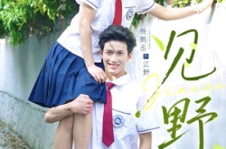 《见野》(79集) 青春短剧全集芒果TV免费看  