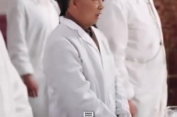 《醉揽千金县尉追凶记》(58集) 惊悚短剧完整版免费看  