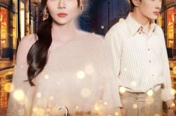 《月与灯依旧》(80集) 古装短剧全集在线观看