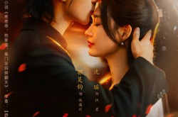 《晚夜海棠入错梦》(80集) 经典短剧全集免费观