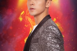 《我行我上》(80集) 励志短剧全集免费在线看