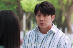 《再婚爱人》(16集) 情感短剧全集在线轻松看