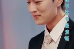 《我有校花攻略系统》(65集) 校园短剧全集免费畅看