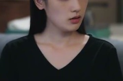 《恋综显眼包顶流小花扛不住了》(80集) 恋综短剧全集在线观看