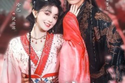 《王妃临门全城上下有喜了》(66集) 宫斗短剧全集在线免费看  