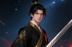 《武神我的九转修炼手册》(72集) 玄幻短剧全集高清免费看