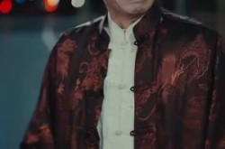《拳王之父子双龙》(89集) 竞技短剧全集免费观看  