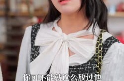 《重生后，我能暂停时间》(109集) 重生短剧全集无广告观看