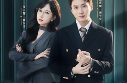 《搬砖的我，闪婚女神后白月光悔哭了》(80集) 都市短剧全集高清免费看  