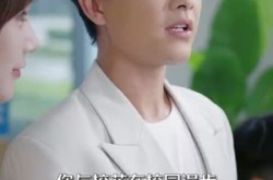 《系统误判我的糟糠之妻是校花》(81集) 系统穿越短剧全集免费观看  