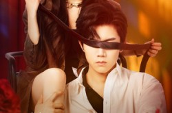 《他要吃绝户她锁定了发疯系统》(80集) 复仇短剧全集免费观赏