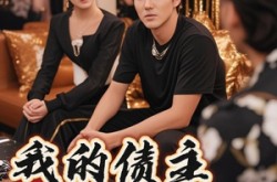 《破产三十三天》(58集) 励志短剧完整版免费看