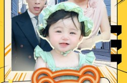 《小小奶团萌翻京城》(65集) 温馨短剧全集在线观赏