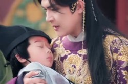 《花开时节动京城》(61集) 古装短剧全集流畅观看