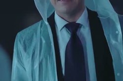 《归来星光依旧》(65集) 都市短剧全集夸克网盘看